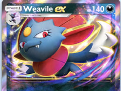 「ポケポケ」,マニューラex,ダークライなどをレアチャレンジでゲットできるチャンス。「悪ポケモン大量発生イベント」を開始