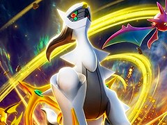 スマホゲームのセルラン分析(2025年2月27日〜3月5日)。今週の1位は「ポケポケ」。昨年10月〜12月にリリースされた新作の国内ランキングも