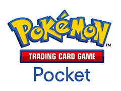 「ポケポケ」,トレード機能の改修計画を発表。トレードメダルが廃止され,自分の欲しいカードをゲーム内で公開できる機能が追加に