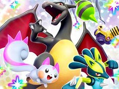 スマホゲームのセルラン分析(2025年3月27日〜4月2日)。今週の1位は「ポケポケ」。昨年10月〜12月の全世界DL数ランキングも紹介