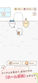 ꡼ No.008Υͥ / ޥۥΥʬϡ2025ǯ32742ˡ1̤ϡ֥ݥݥסǯ1012DL󥭥󥰤Ҳ