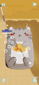 ꡼ No.018Υͥ / ޥۥΥʬϡ2025ǯ32742ˡ1̤ϡ֥ݥݥסǯ1012DL󥭥󥰤Ҳ