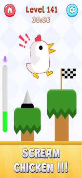 ꡼ No.020Υͥ / ޥۥΥʬϡ2025ǯ32742ˡ1̤ϡ֥ݥݥסǯ1012DL󥭥󥰤Ҳ