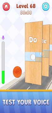 ꡼ No.021Υͥ / ޥۥΥʬϡ2025ǯ32742ˡ1̤ϡ֥ݥݥסǯ1012DL󥭥󥰤Ҳ