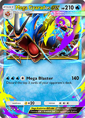 ꡼ No.002Υͥ / Pok&#00233;mon Trading Card Game Pocketסᥬ󥫤Υݥ󤿤о줹뿷꡼򺣽Ϥ
