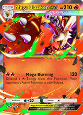꡼ No.003Υͥ / Pok&#00233;mon Trading Card Game Pocketסᥬ󥫤Υݥ󤿤о줹뿷꡼򺣽Ϥ