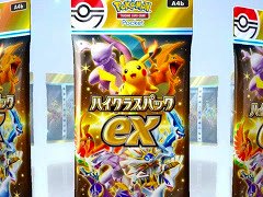 スマホゲームのセルラン分析(2025年10月2日〜10月8日)。今週の1位は「ポケポケ」。7月〜9月のグローバル収益ランキングも紹介