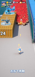 ꡼ No.010Υͥ / ޥۥΥʬϡ2025ǯ102108ˡ1̤ϡ֥ݥݥס79ΥХץ󥭥󥰤Ҳ