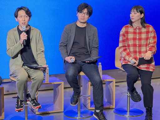 画像ギャラリー No.002のサムネイル画像 / App Store Awards,今年のベストiPhoneゲームは「ポケポケ」。紙のカードゲームを原点に,アプリに込めたこだわりを制作陣が語った