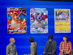 App Store Awards����ǯ�Υ٥���iPhone������ϡ֥ݥ��ݥ��ס���Υ����ɥ���������ˡ����ץ�˹��᤿������������ؤ���ä�