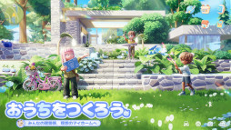画像ギャラリー No.007のサムネイル画像 / スマホゲームのセルラン分析（2026年5月28日〜6月3日）。今週の1位は「ポケポケ」。1月〜3月の国内DL数ランキングも紹介