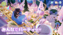 画像ギャラリー No.010のサムネイル画像 / スマホゲームのセルラン分析（2026年5月28日〜6月3日）。今週の1位は「ポケポケ」。1月〜3月の国内DL数ランキングも紹介