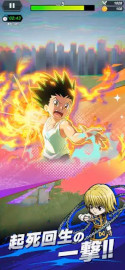 画像ギャラリー No.015のサムネイル画像 / スマホゲームのセルラン分析（2026年5月28日〜6月3日）。今週の1位は「ポケポケ」。1月〜3月の国内DL数ランキングも紹介