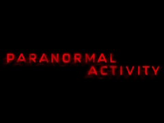 ホラー映画「パラノーマル・アクティビティ」のゲーム化が決定。リリースは2026年