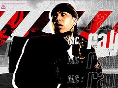 「Call of Duty: Warzone Mobile」,ラッパーralphさんの書き下ろし楽曲を使用したリリックビデオが公開に
