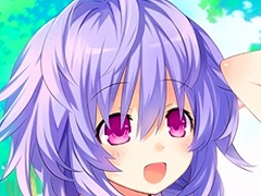 「ネプテューヌRe;Birth」シリーズ3作品のSwitch版が5月23日に発売決定。3作品がセットになったトリプルパックも登場