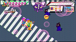 ポップスリンガー