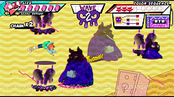 ポップスリンガー