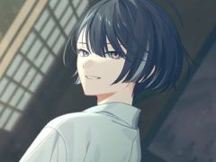 近未来おもてなしADV「18TRIP」,イベントで発表された新情報まとめ。区長ノベルフルボイス化第1弾の実装時期が明らかに