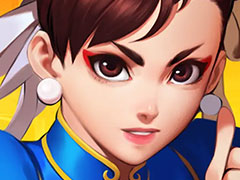 「ウルトラストリートファイターIV」がRPGになった。国内版「ストリートファイター:デュエル」は3月27日にリリース