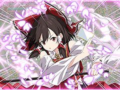 「不思議の幻想郷-FORESIGHT-」,本日Steamで配信開始。「東方Project」のファンゲームとなるダンジョン探索RPG