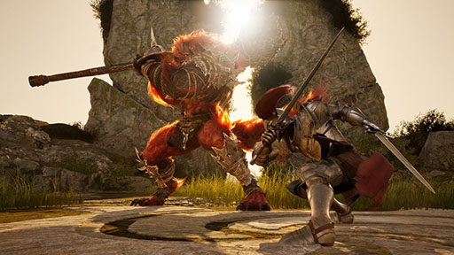 ꡼ No.003Υͥ / ޥӥΥͺ١ȤRPGVindictus: Defying Fateסѥ֥åեƥȤ6Steamǳ