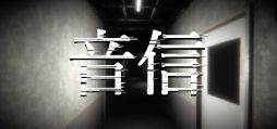 ꡼ No.001Υͥ / ֹȰ־ˡɤ롣ŤŤʷʪΤʤõûԥۥ顼ֲסSteamۿ