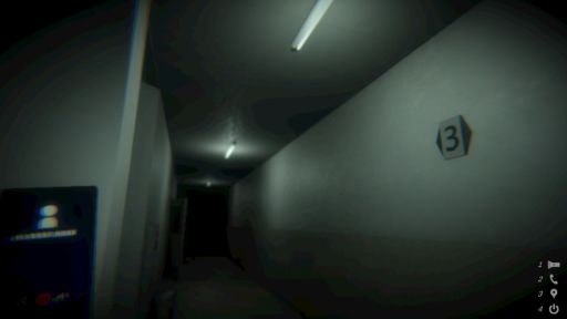 ꡼ No.002Υͥ / ֹȰ־ˡɤ롣ŤŤʷʪΤʤõûԥۥ顼ֲסSteamۿ