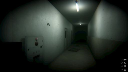 ꡼ No.003Υͥ / ֹȰ־ˡɤ롣ŤŤʷʪΤʤõûԥۥ顼ֲסSteamۿ