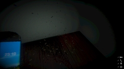 ꡼ No.008Υͥ / ֹȰ־ˡɤ롣ŤŤʷʪΤʤõûԥۥ顼ֲסSteamۿ