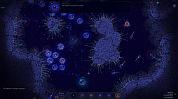 Microcosmum 2