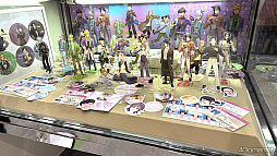 ꡼ No.003Υͥ / Υ󥿥ӥ塼Switchȯֱ֥AGF2025ŸԤΤ礻ջåKʹ΢