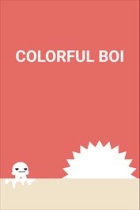 ѥå