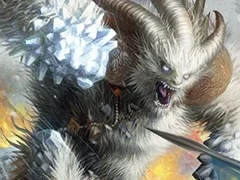 総重量13kgの冒険をその手に。新作ボドゲ「フロストヘイヴン」の早期予約受付が本日開始。発売は2025年4月を予定