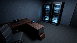 ServiceIT: You can do IT