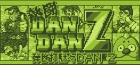 熱闘 弾断打駄々DAN・Z