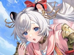 岡本吉起氏の新プロジェクト「KUSOGeeeeee」は,従来のNFTゲームが果たせなかったPlay to Earnの真の実現を目指す