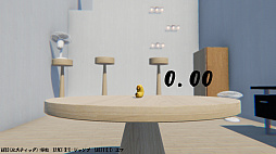 3äФʤ