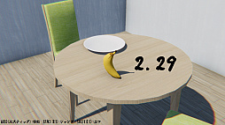 3äФʤ