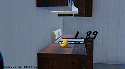 3äФʤ