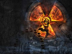 10年越しに初めて手に取る「S.T.A.L.K.E.R.」は“強烈”そのものだった――。「Legends of the Zone Trilogy」を通して見る,シリーズの個性と来たる未来