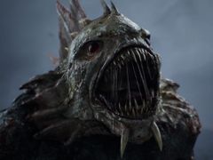 クトゥルフ神話にインスパイアされたホラーゲーム続編「The Sinking City 2」発表。2025年に発売