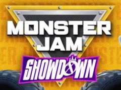 新作レースゲーム「Monster Jam Showdown」発表。Xboxほかにて2024年内発売