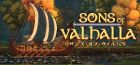 Sons of Valhalla