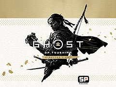 PC版「Ghost of Tsushima Director’s Cut」,本日発売。高フレームレートかつマウス&キーボードでプレイを楽しめる