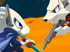 ǤƮꡤʪäȤǥХȥ롪 2ĤȤʬ臘Astro Duel 2ȯ䡣6ͥץ쥤б