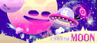 Cheese Moon