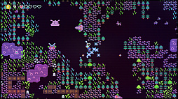 Opaloid Kingdom