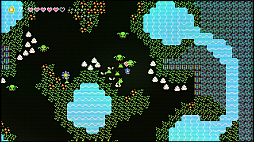 Opaloid Kingdom