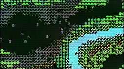 Opaloid Kingdom
